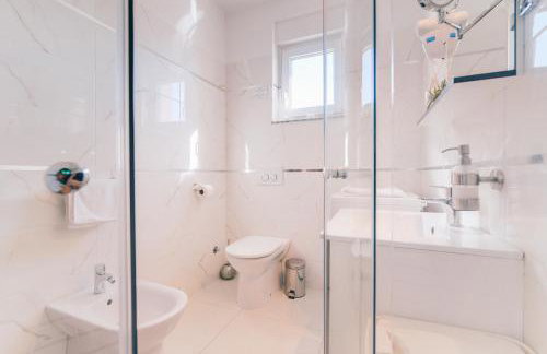 Apartments Maris Senj 2 - Foto 46