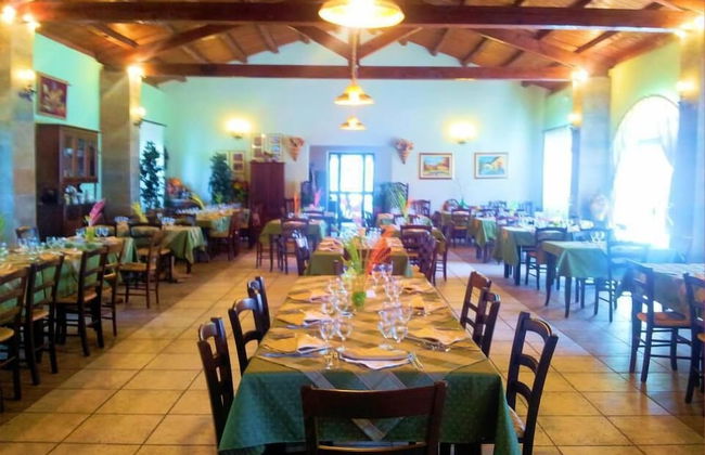 Le Terre di San Domenico - Photo 23