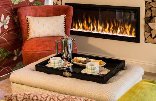 Harts Leap - Foto 12