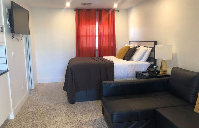 Captiva Beach Resort - Foto 24