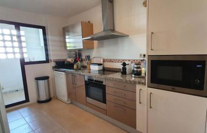 La Alcaidesa Valerie & Bruno - Foto 18