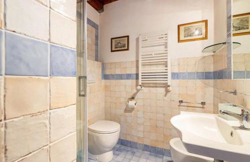 Casa Etnea - Foto 19