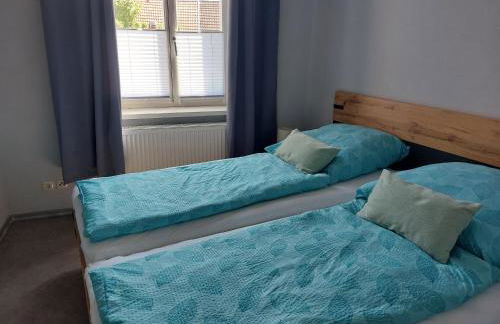 Bei Fiedels - Foto 9