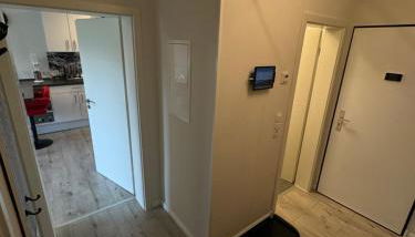 Urlaub in Andreasberg 2 - Foto 3