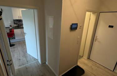 Urlaub in Andreasberg 2 - Foto 3