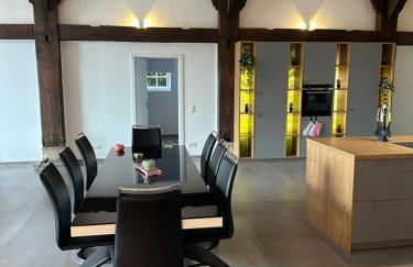 Ferienwohnung Ottenhof - Foto 7