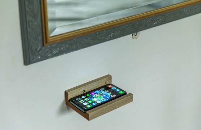 4-bed Detached, Pet Friendly House in Nelson - Foto 12