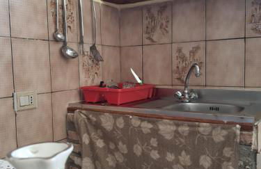 Dwelling Zara - Foto 13