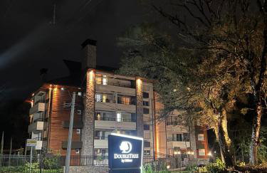 Apartamento Aconchegante! - Foto 3