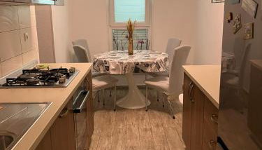 Apartman Natali - Foto 3