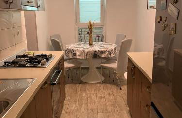 Apartman Natali - Foto 3