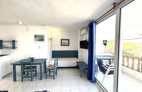 Apartamentos Can Marsalet - Foto 43