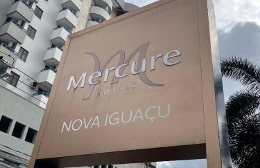 Flat Studio - Hotel Style - Foto 13