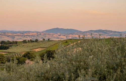 La Casa delle Orchidee - Foto 39