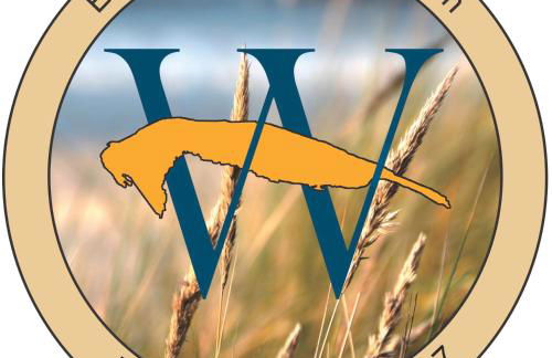 Mein Wangerooge- wohlfühlen in zentraler Strandnähe - Foto 18