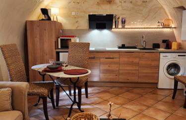 Arena Bianca - Foto 64