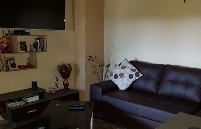 Apartment di Casalini - Foto 9