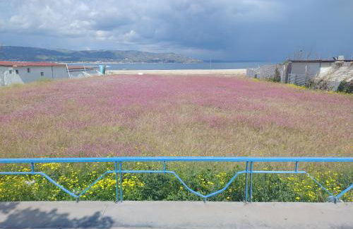 Soverato con Vista - Foto 43