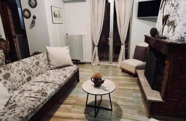 ElaPhos HOUSE - Foto 10