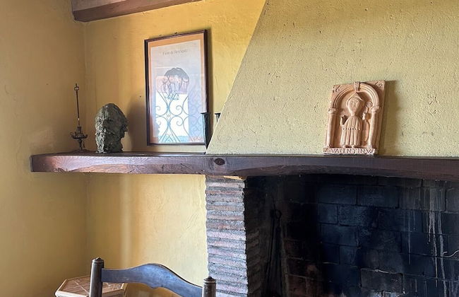 Peralta Tuscany - Foto 31