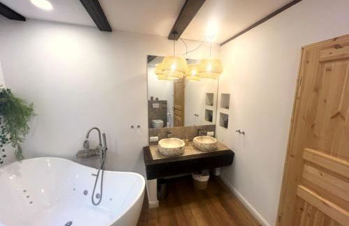 Am Hirtenturm, anno 1397, auf der Quelle der Ahr - Photo 14