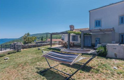 Cozy Home In Predoscica With Wifi - Foto 15