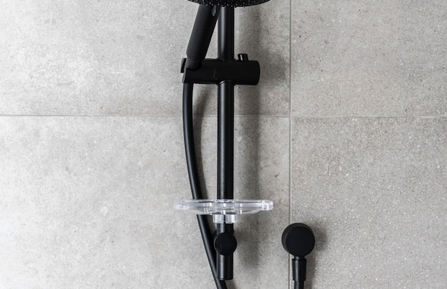 Caroline Serviced Apartments Richmond - Photo 39