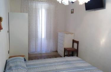 Sole mare monte 1 - Foto 9