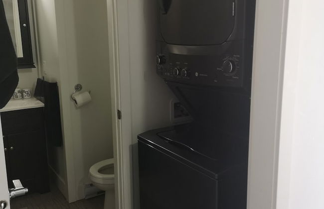 Chalet le Cardinal - Foto 12