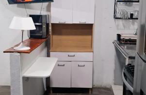 Flat coração de Angra - Foto 4