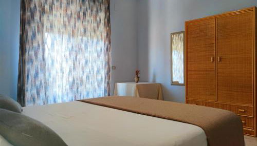 Jana Holidays - Foto 2