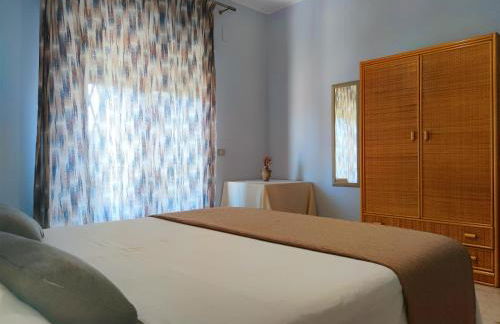 Jana Holidays - Foto 2