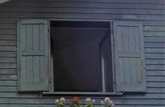 Appartamenti La Menaresta quiet & relax near Bellagio - Foto 92