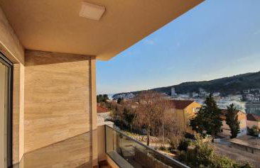 Apartmani Tisno TM - Photo 20