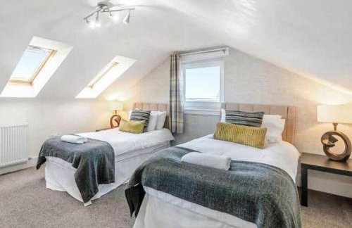 Keppel Gate - Foto 14