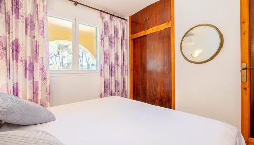 Villa Del Mar Mondrago - Foto 3