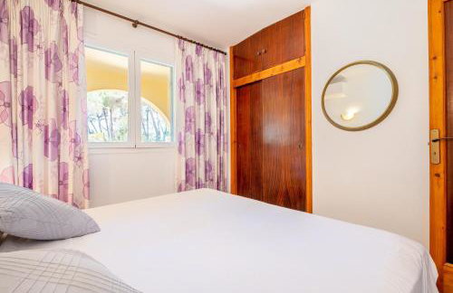 Villa Del Mar Mondrago - Foto 3