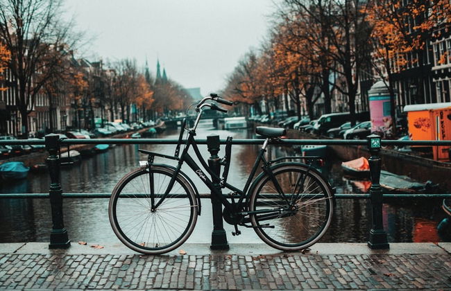 Cityden Stadshart - Foto 39