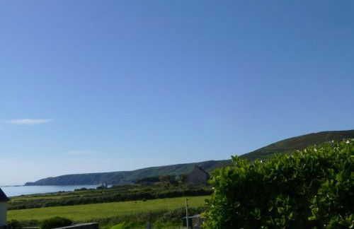 Gîte belle Rîve - Foto 16