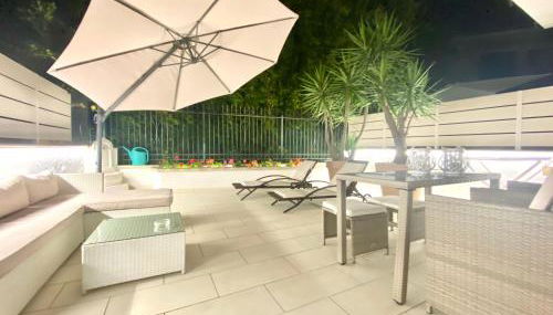 Mottola Apartment - Photo 3