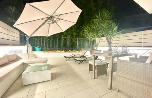 Mottola Apartment - Photo 3