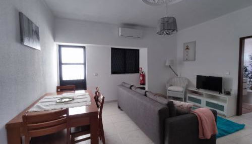 Casa do Sapal - Foto 3