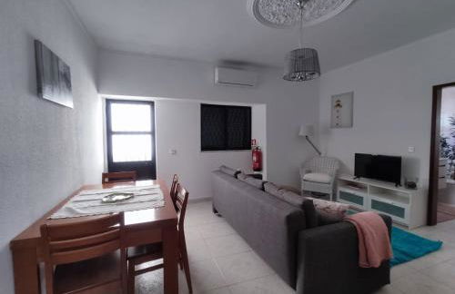 Casa do Sapal - Foto 3