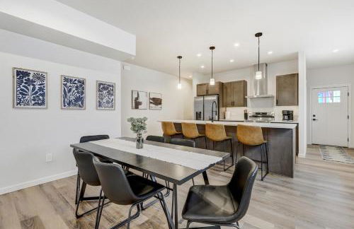 El Paso Executive Suites - Pet Friendly NEW BUILD - Foto 7