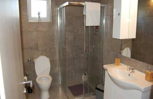 Holiday Home Luca - Foto 7