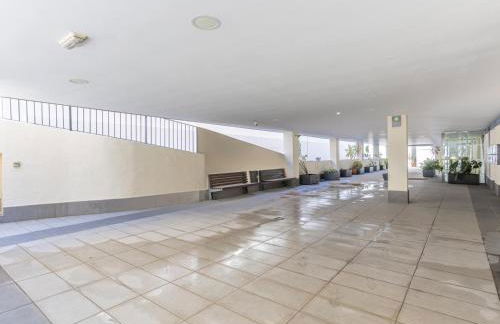 Ilusion Sevilla - Foto 70