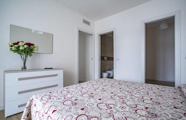 La Casa del Cardinale - Foto 9