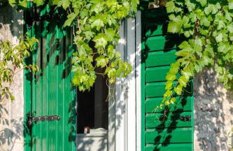 Humac Villa Vero Apartments - Photo 30