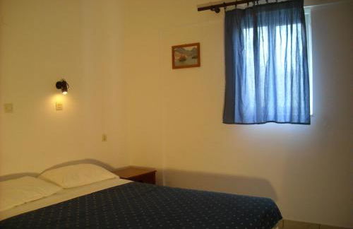 Level Houses - Foto 37