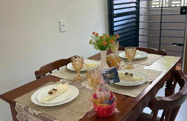 Flat 1501 na ilha de Itamaracá - Foto 38